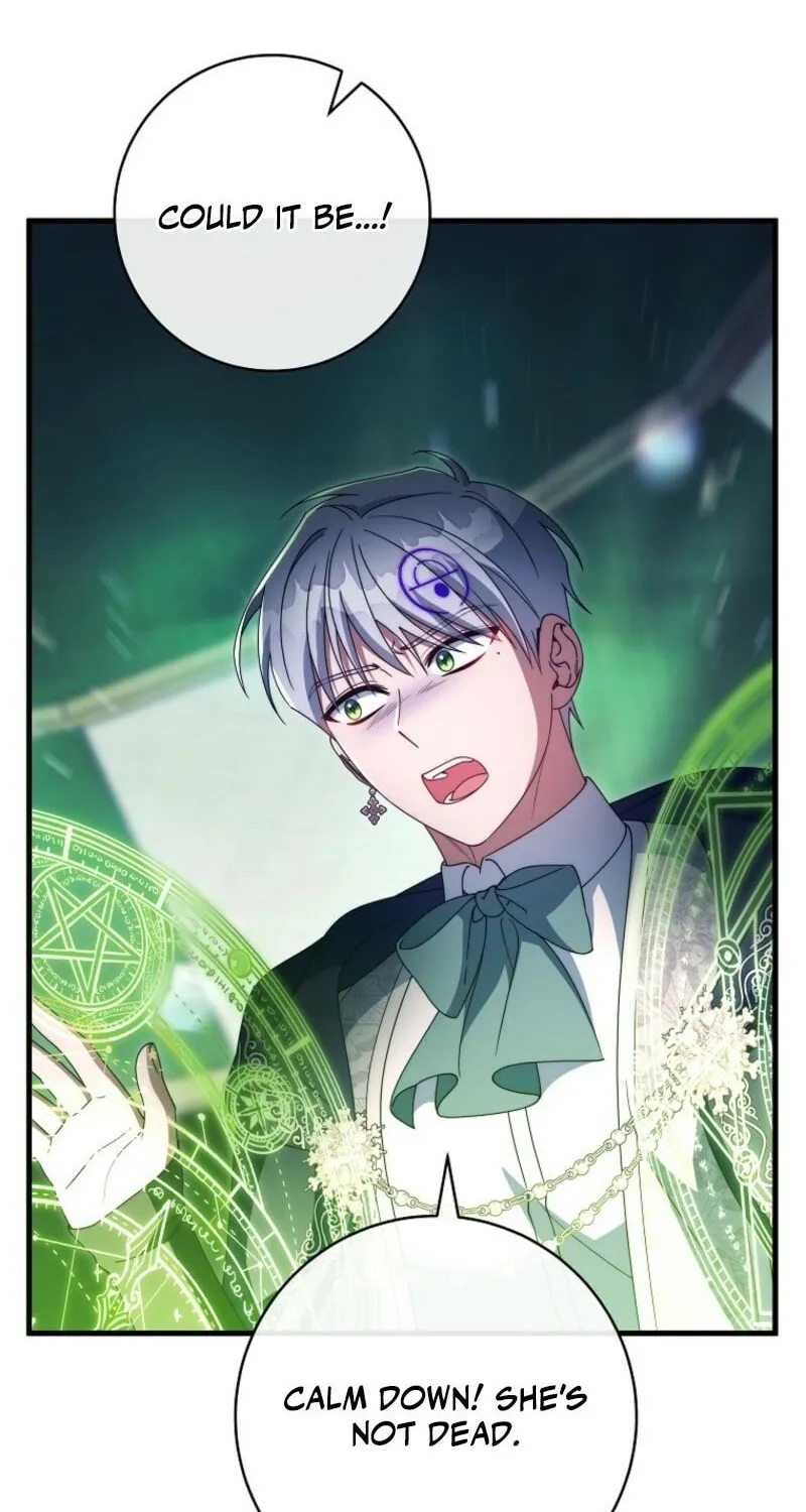 Read The Hero