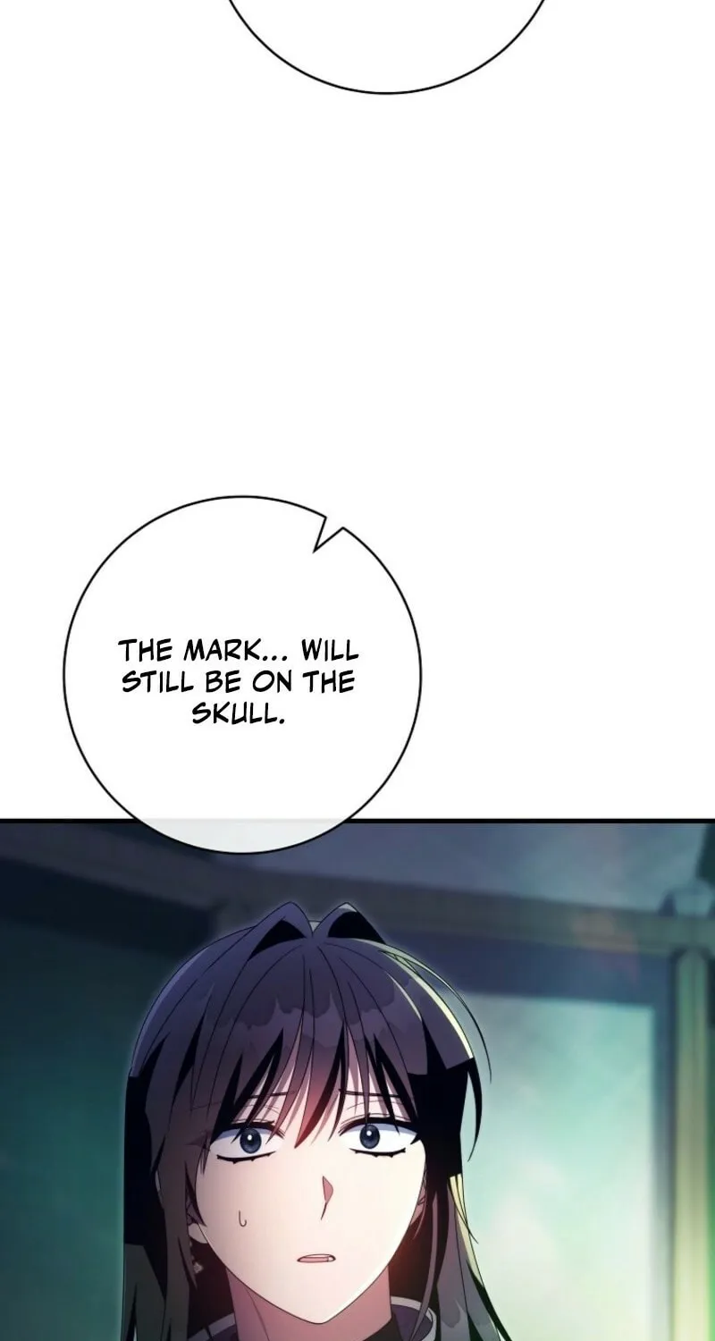 Read The Hero