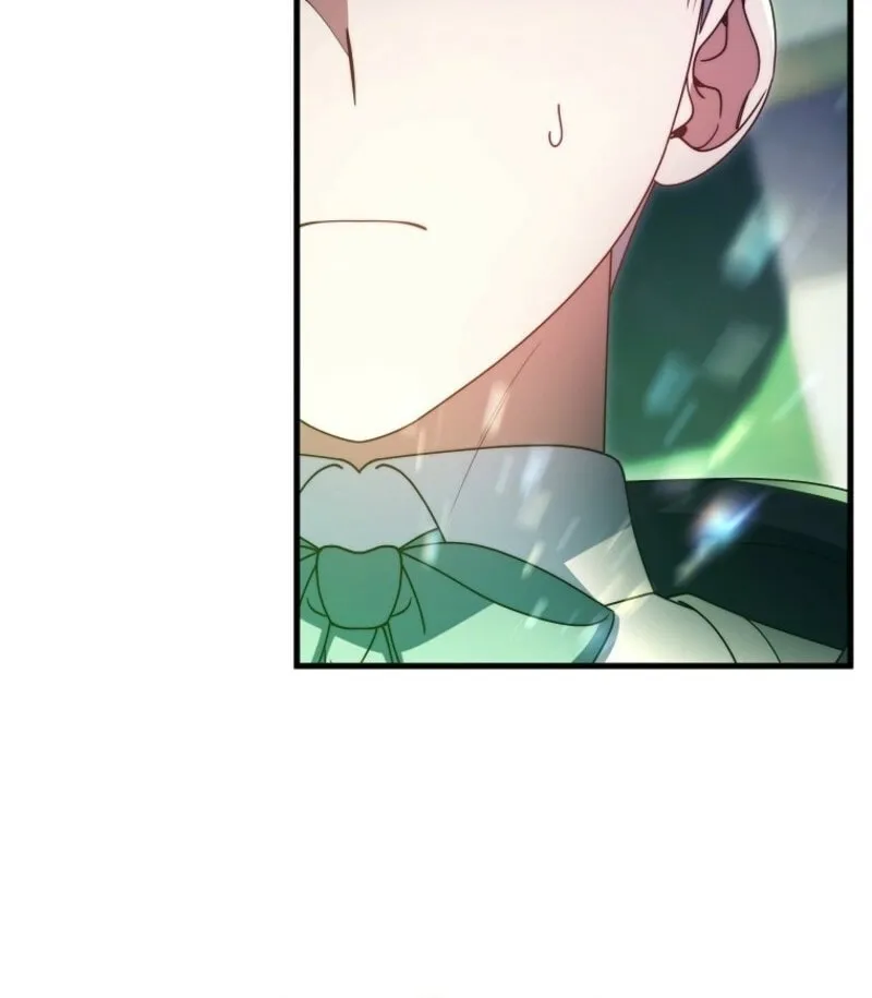 Read The Hero