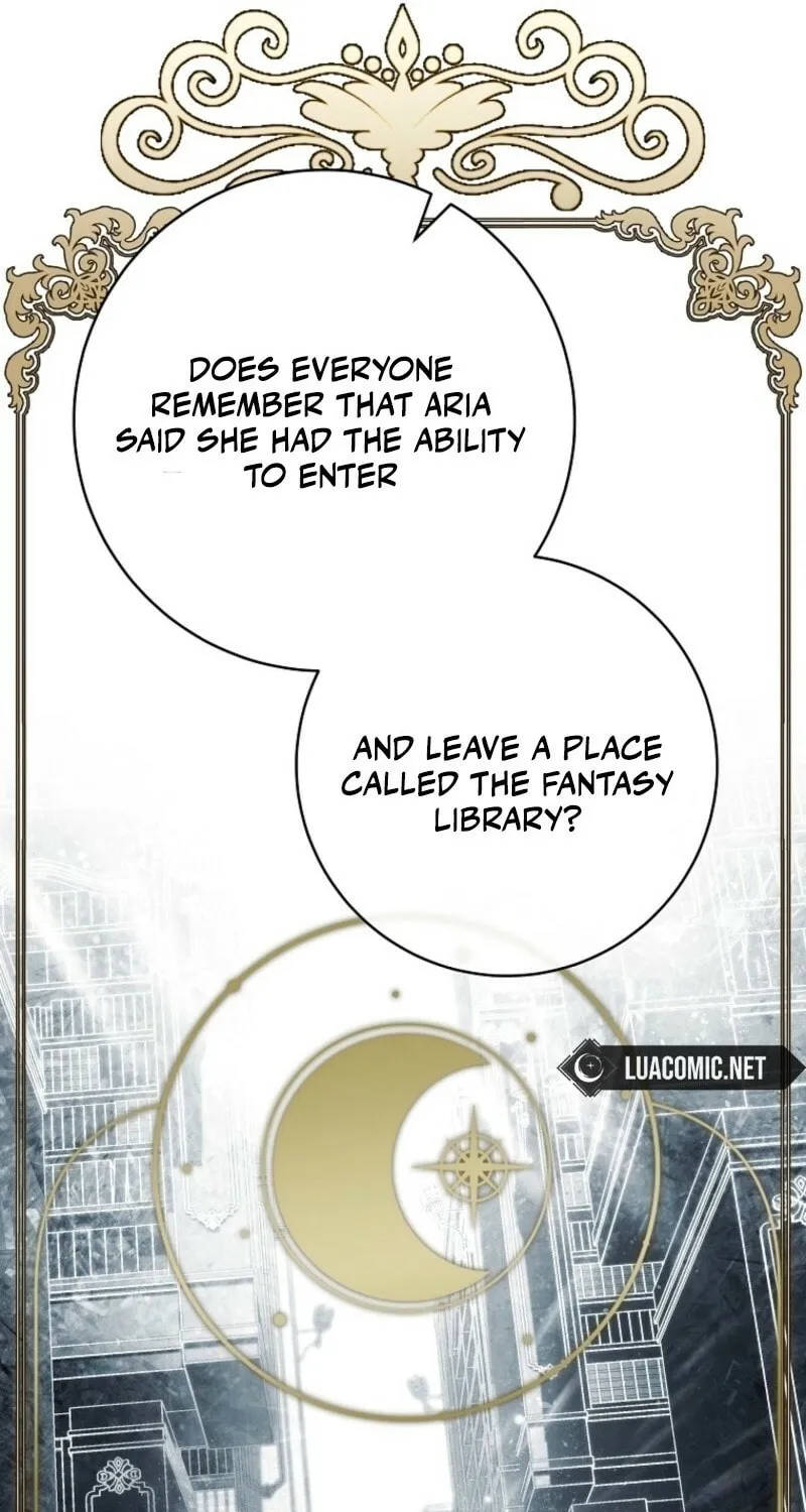Read The Hero