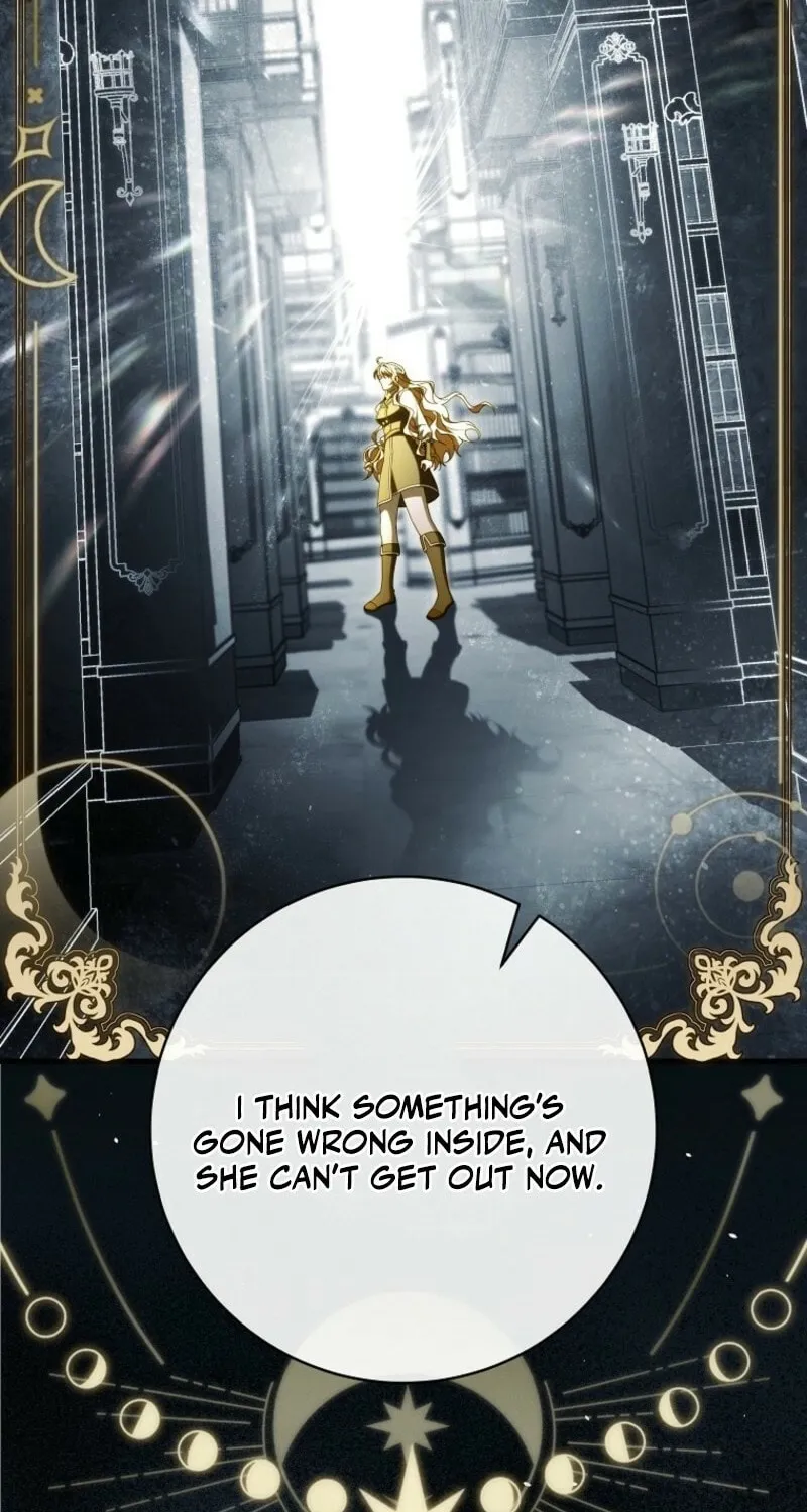 Read The Hero
