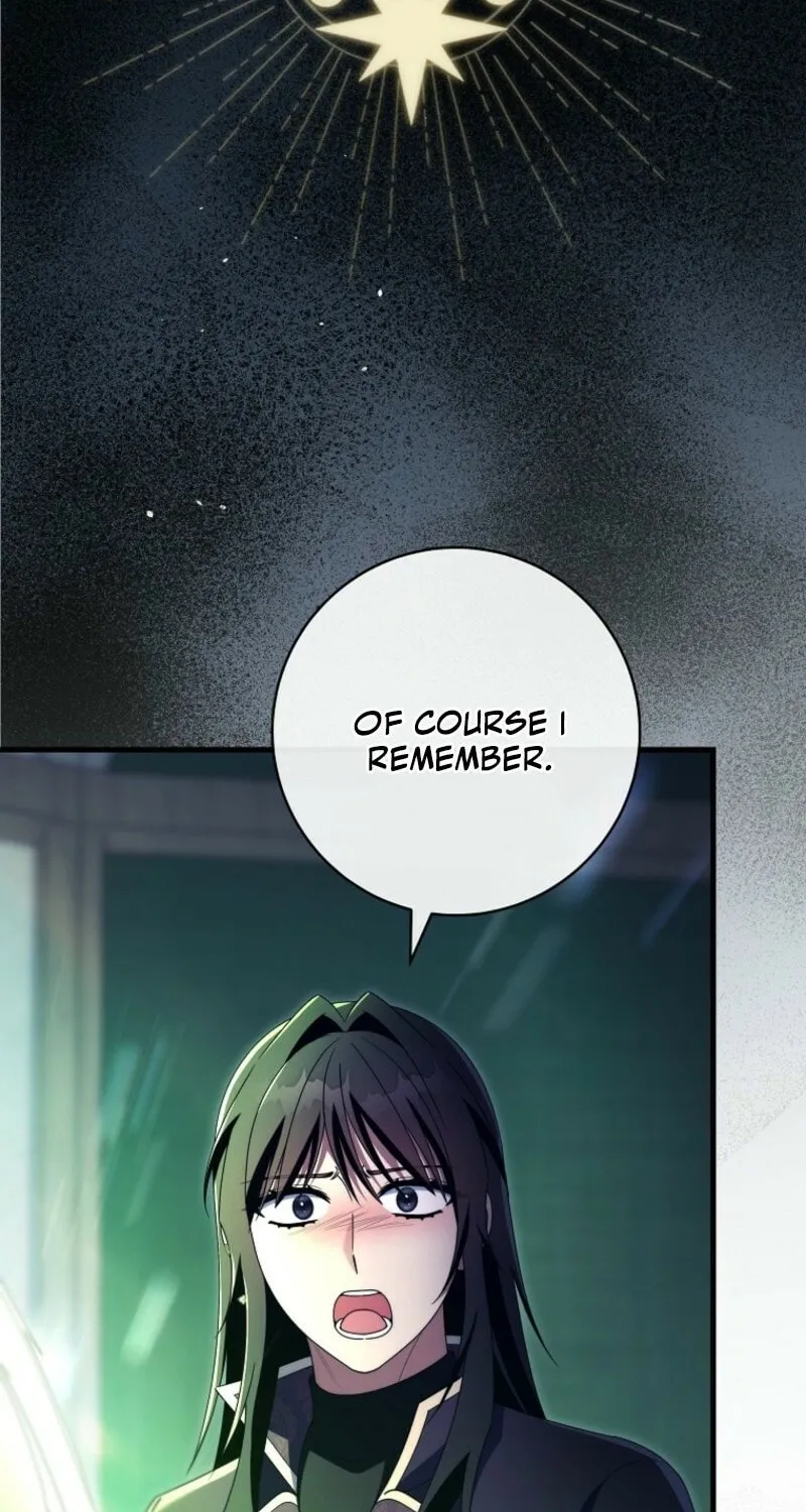Read The Hero