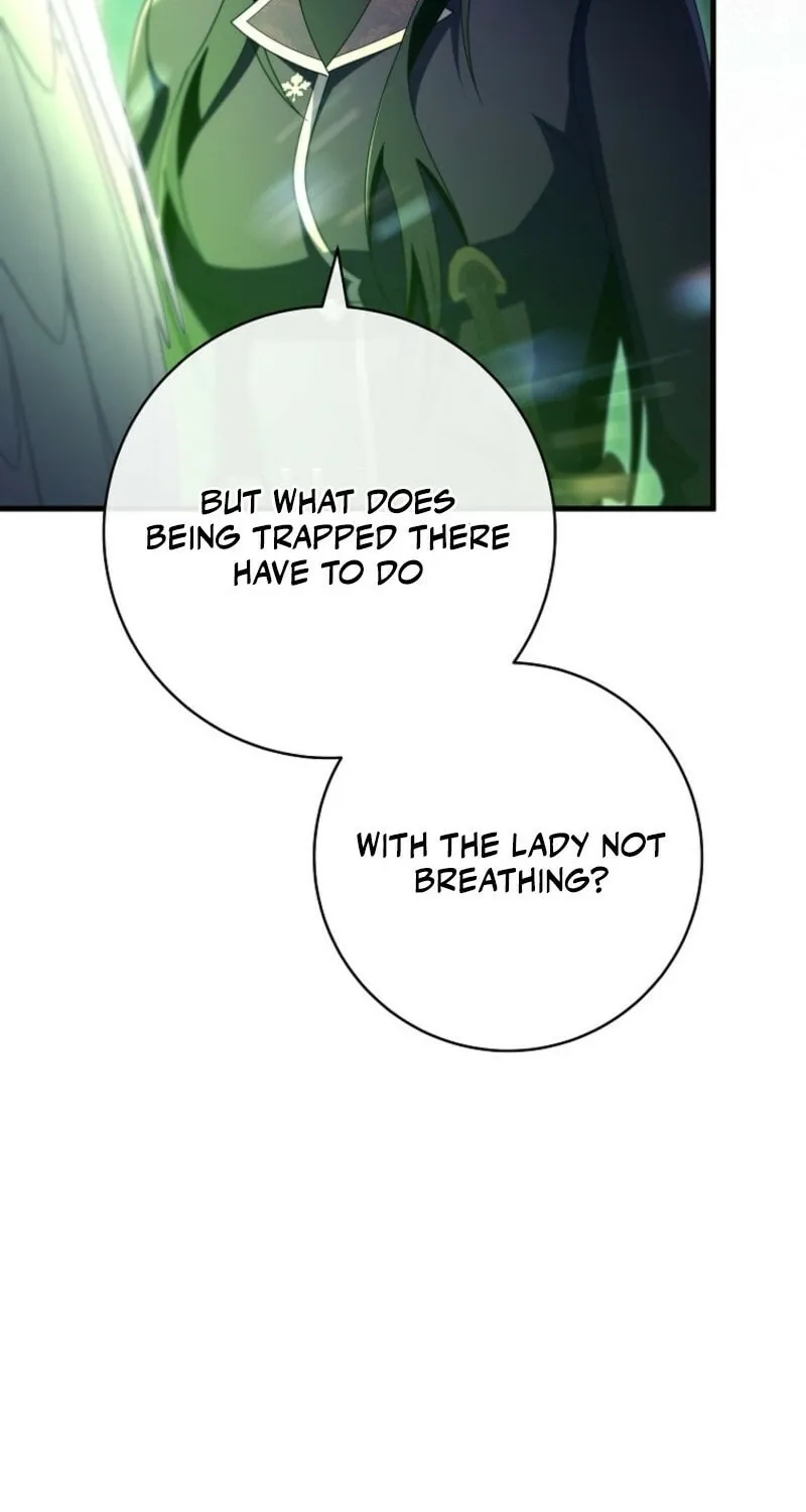 Read The Hero