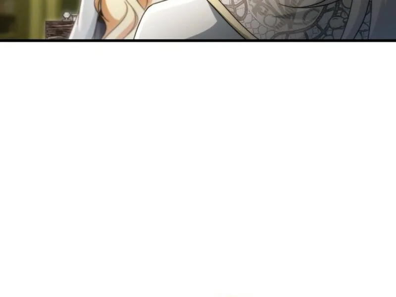 Read The Hero