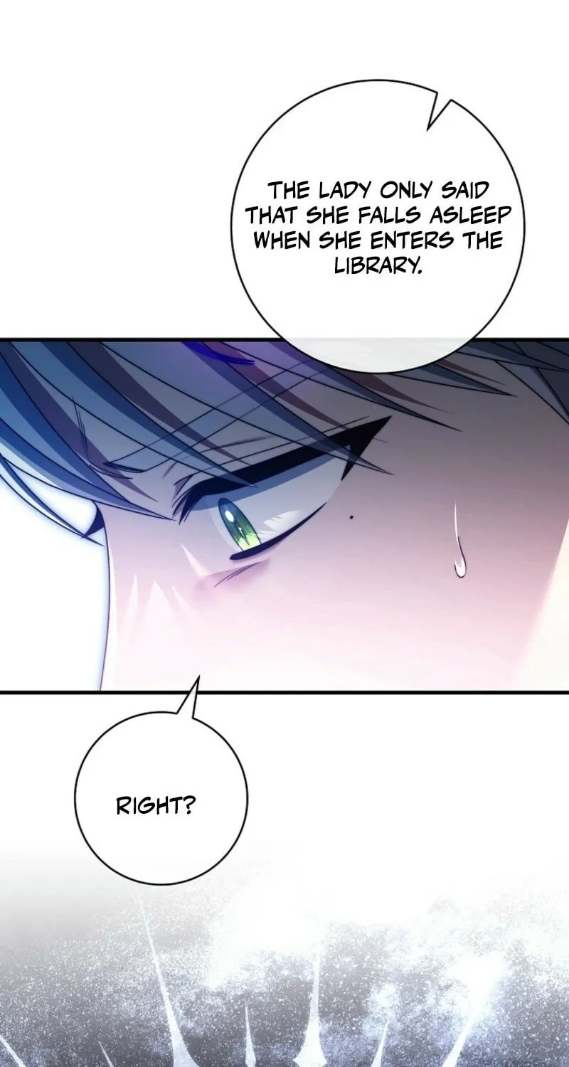 Read The Hero