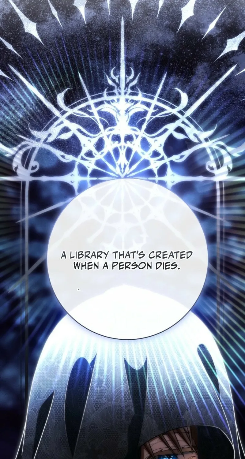 Read The Hero