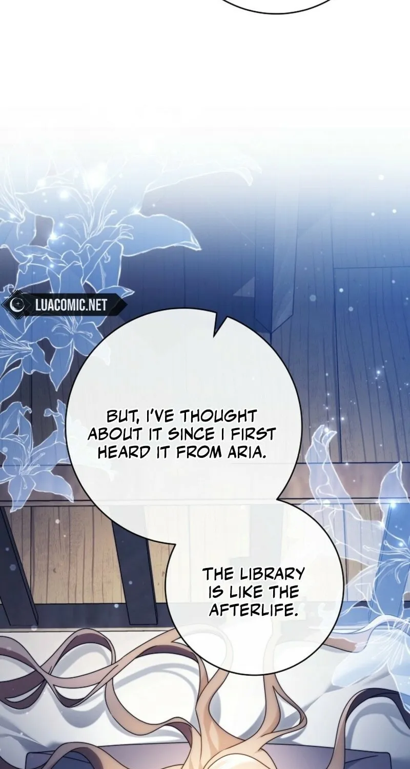 Read The Hero