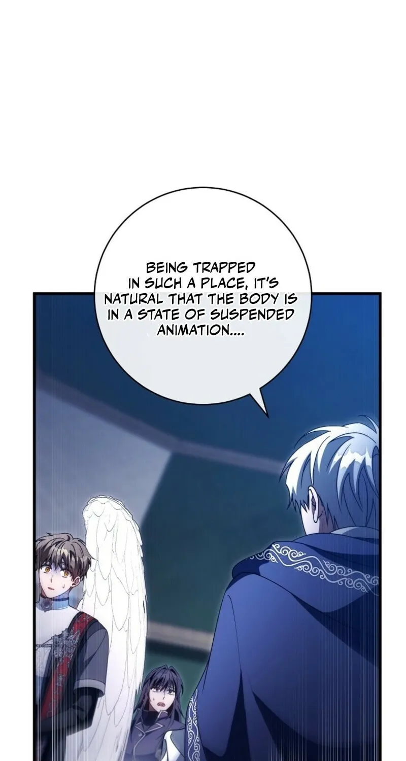 Read The Hero