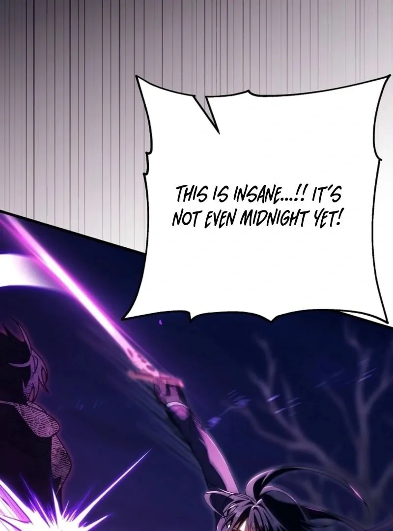Read The Hero