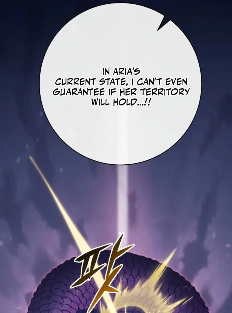 Read The Hero