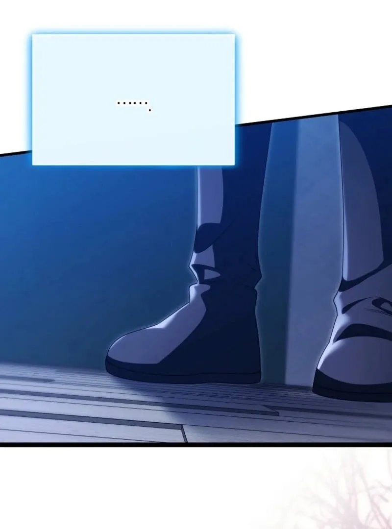 Read The Hero