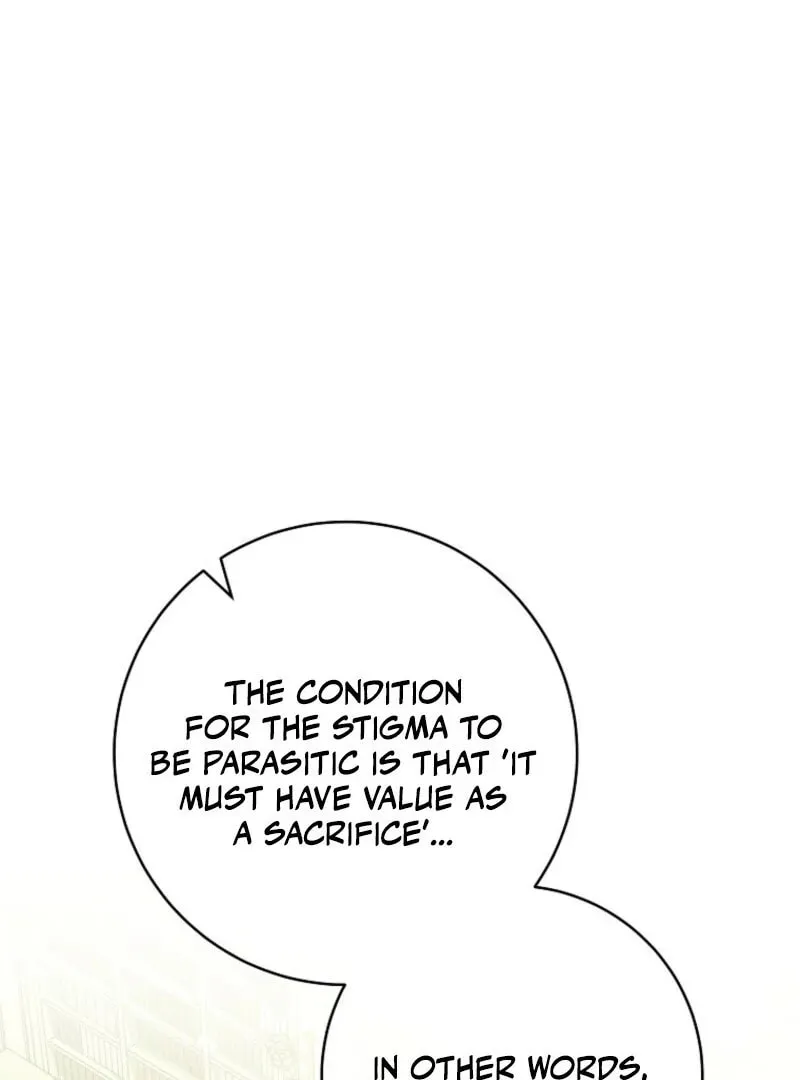 Read The Hero