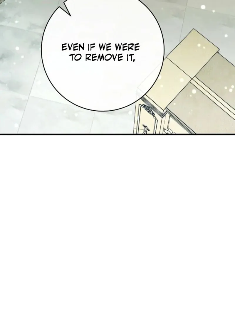 Read The Hero