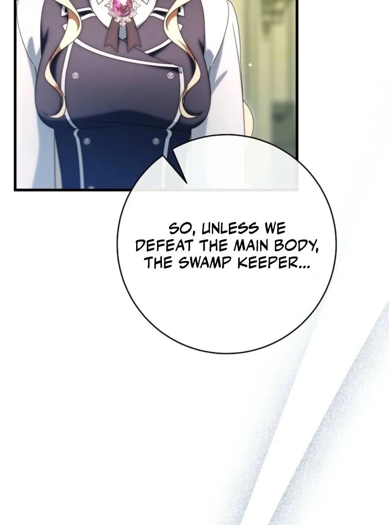 Read The Hero