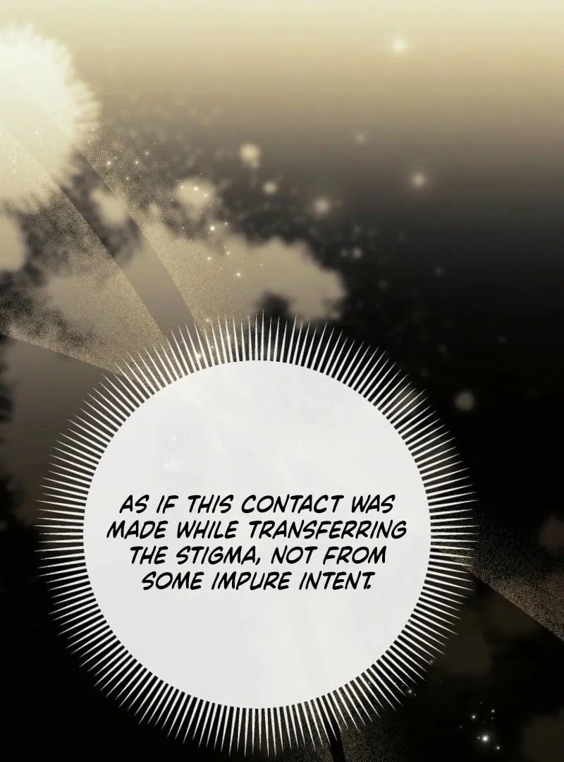 Read The Hero