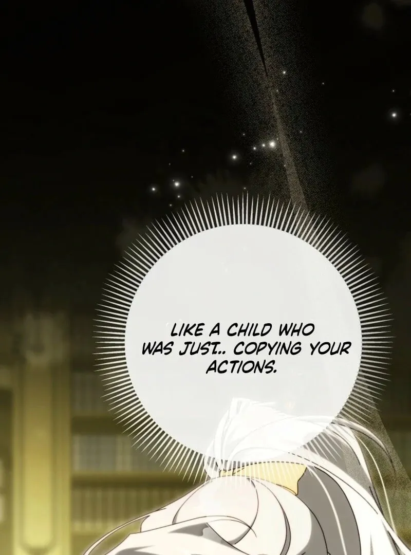 Read The Hero