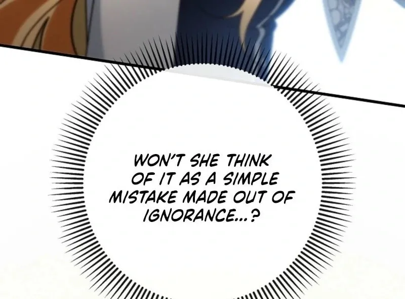 Read The Hero