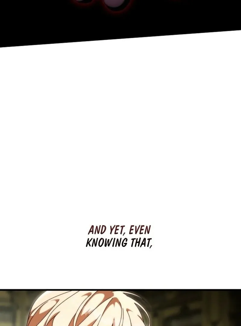 Read The Hero