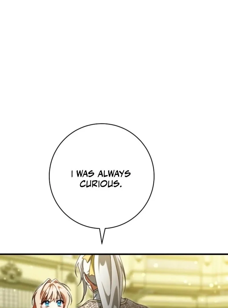 Read The Hero
