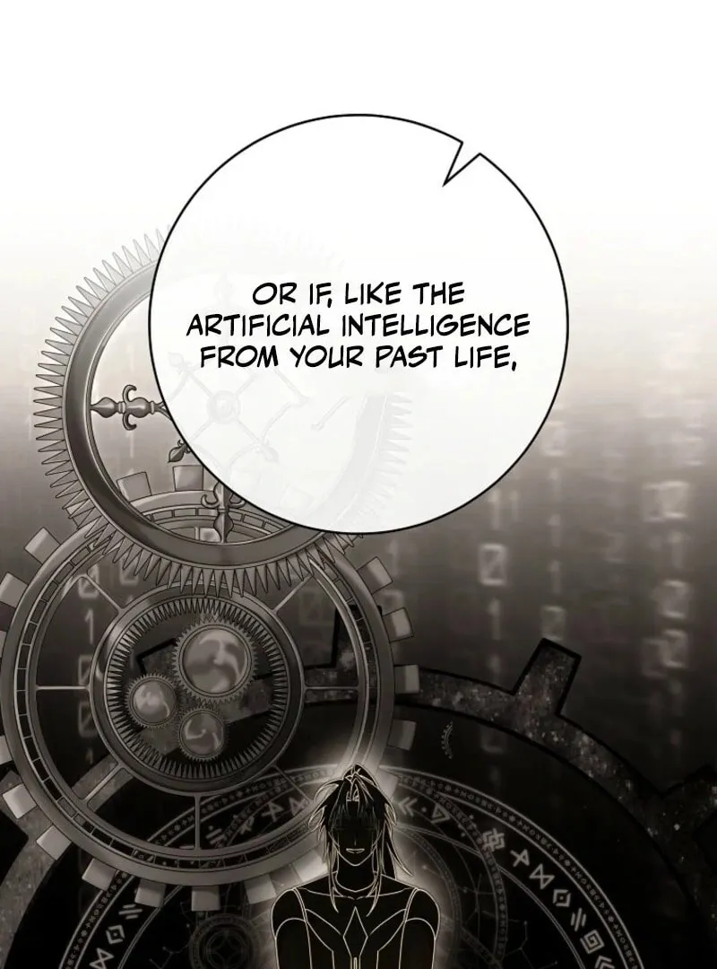 Read The Hero