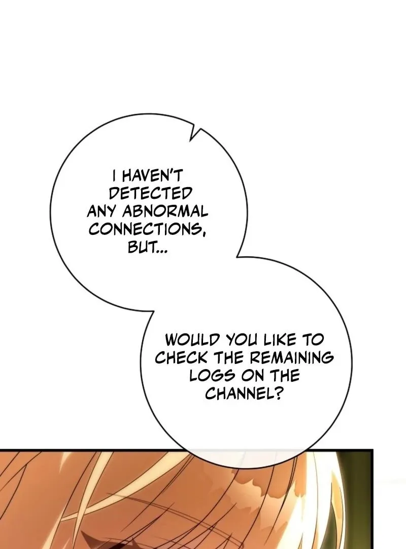 Read The Hero