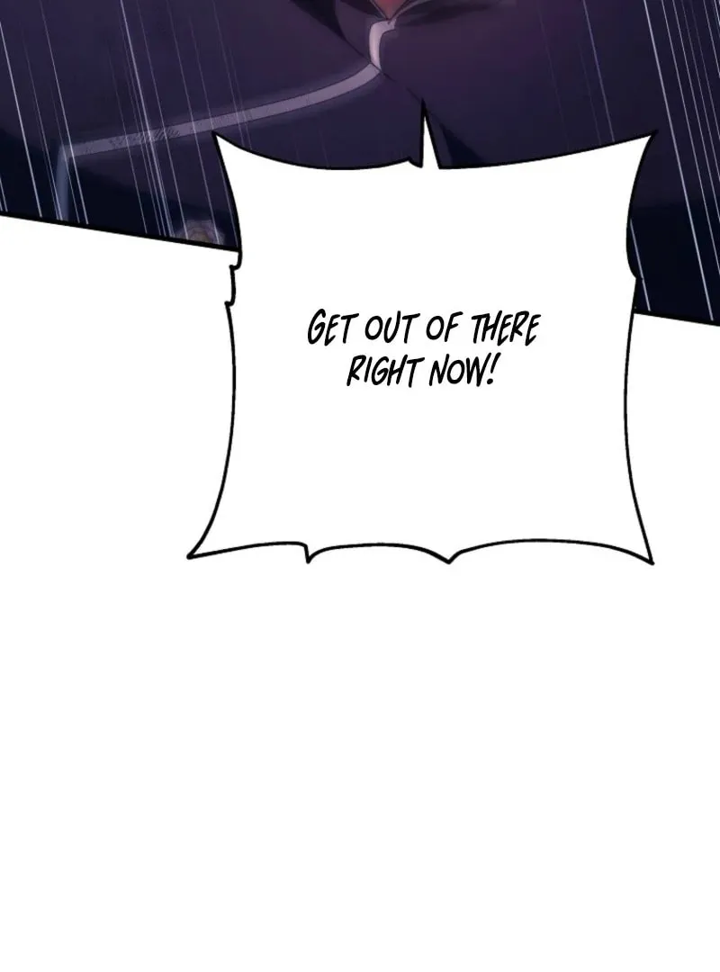 Read The Hero