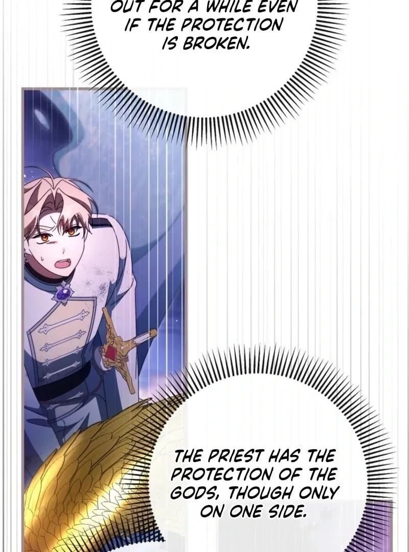 Read The Hero