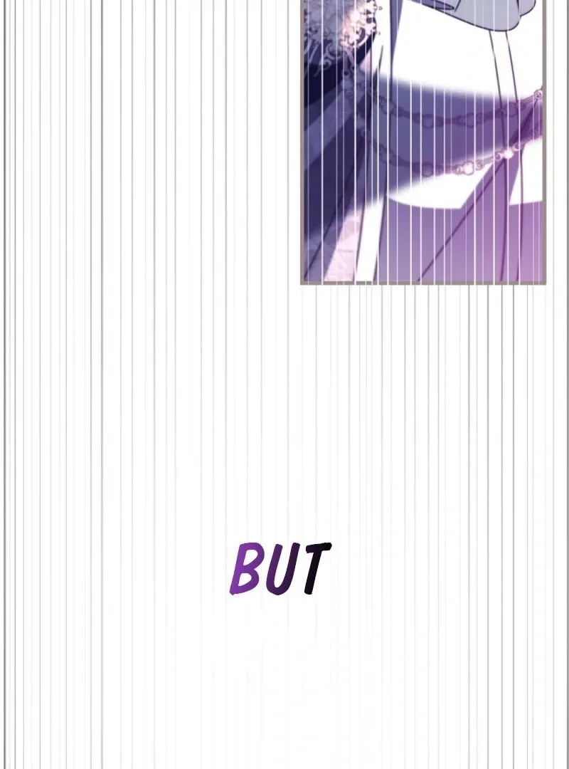 Read The Hero