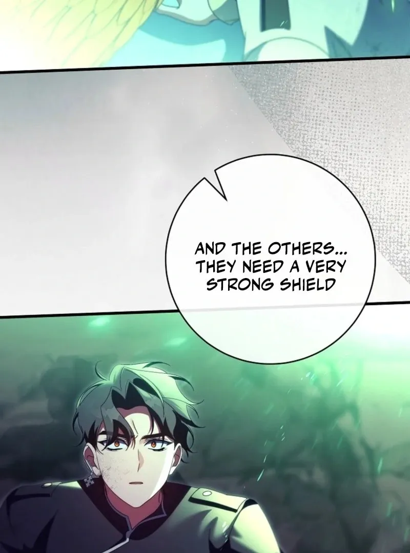 Read The Hero