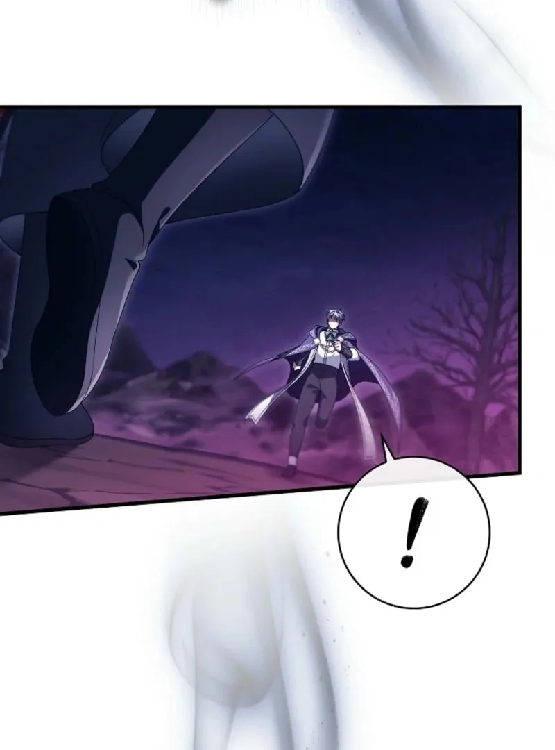 Read The Hero