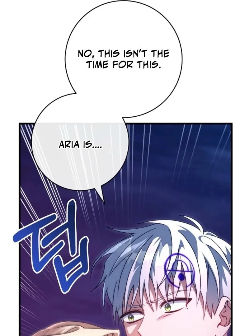 Read The Hero