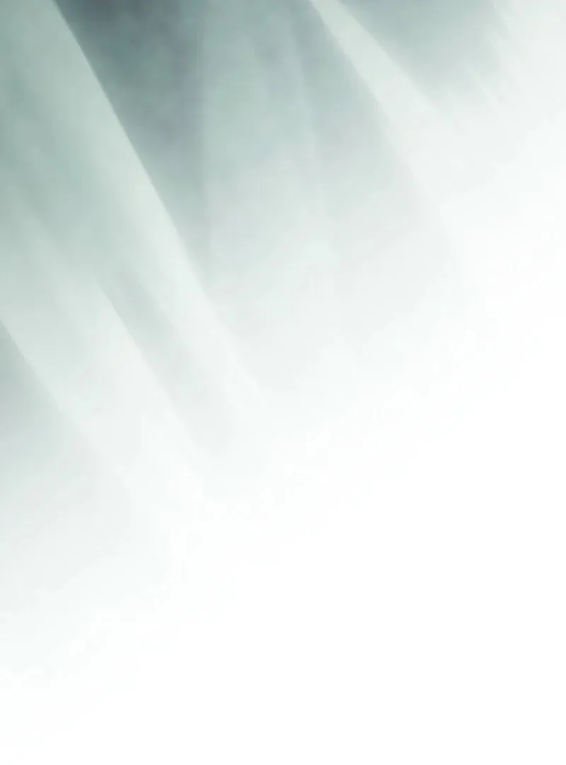 Read The Hero