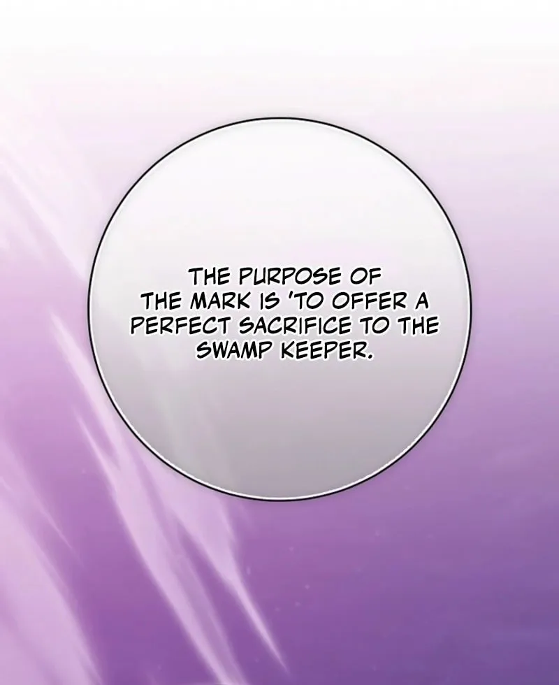 Read The Hero