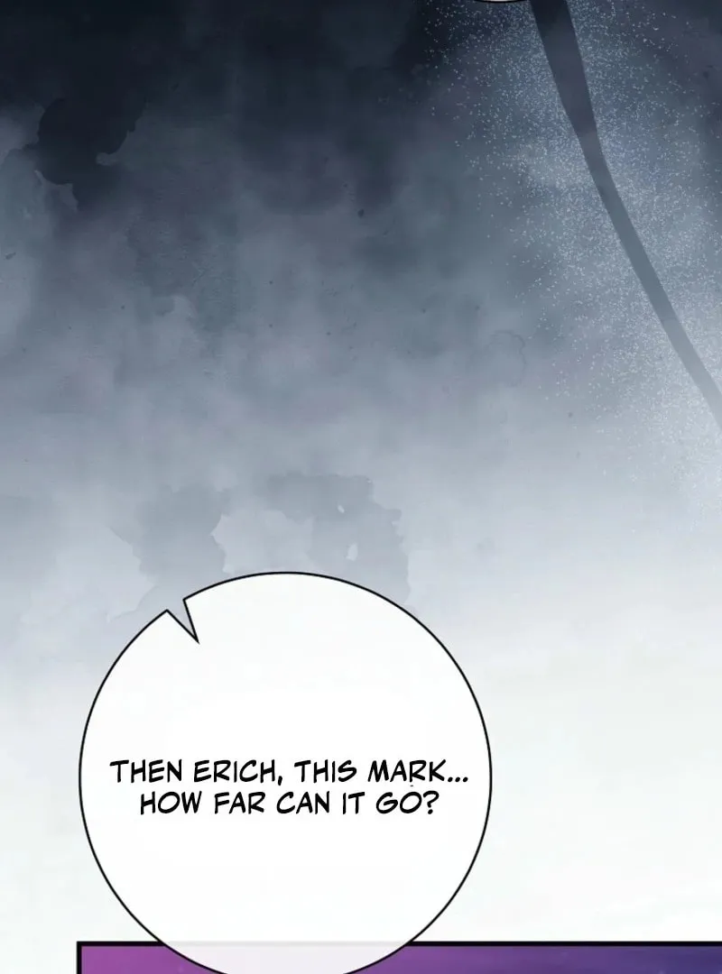 Read The Hero