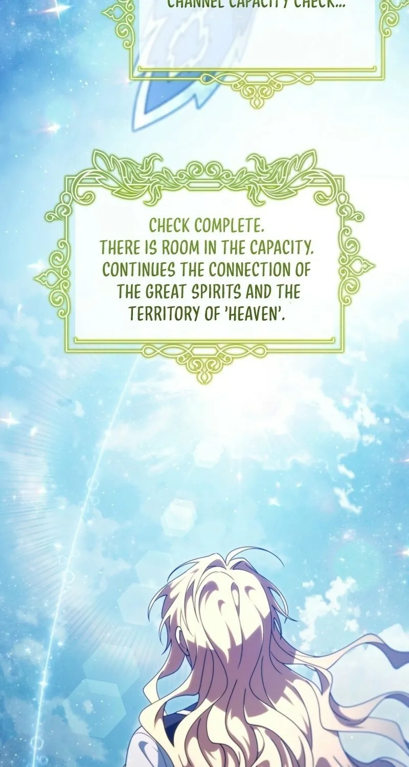 Read The Hero