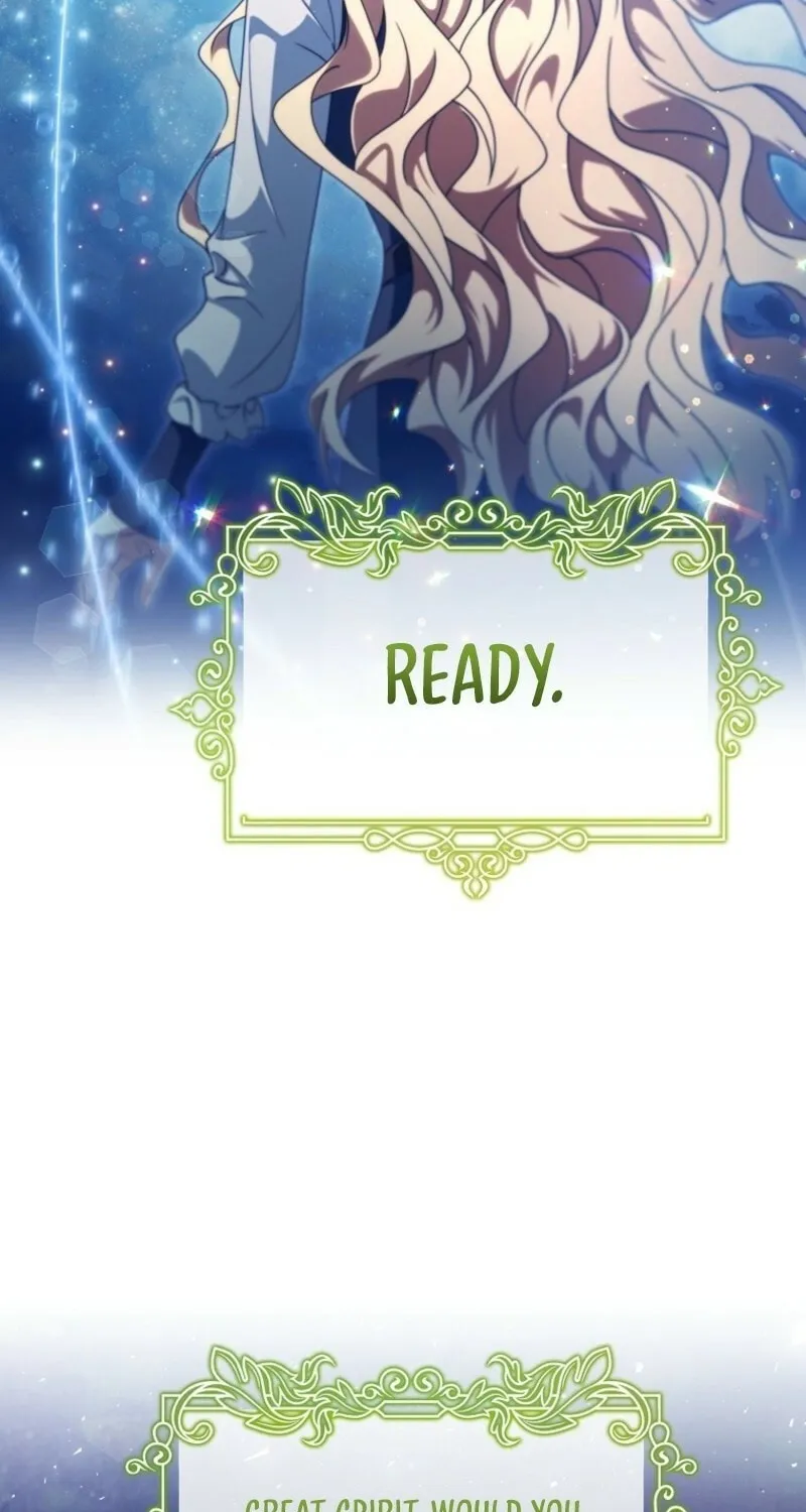 Read The Hero