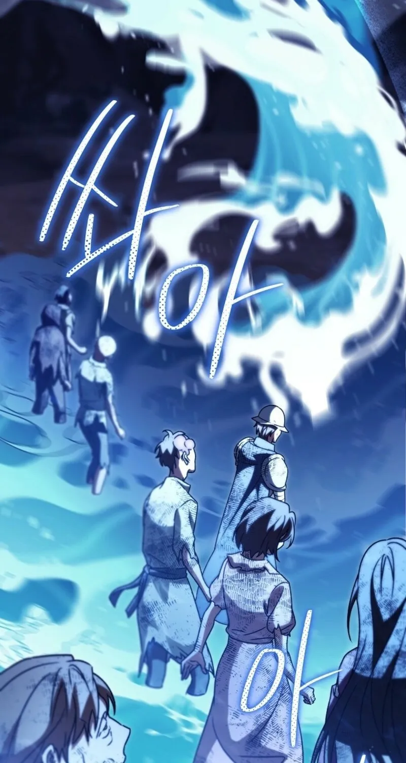 Read The Hero