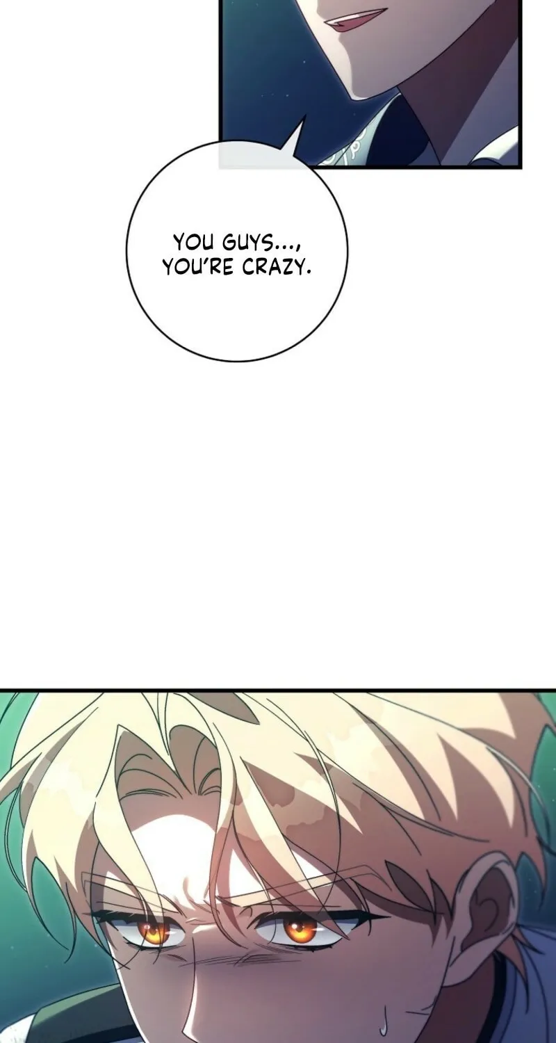 Read The Hero