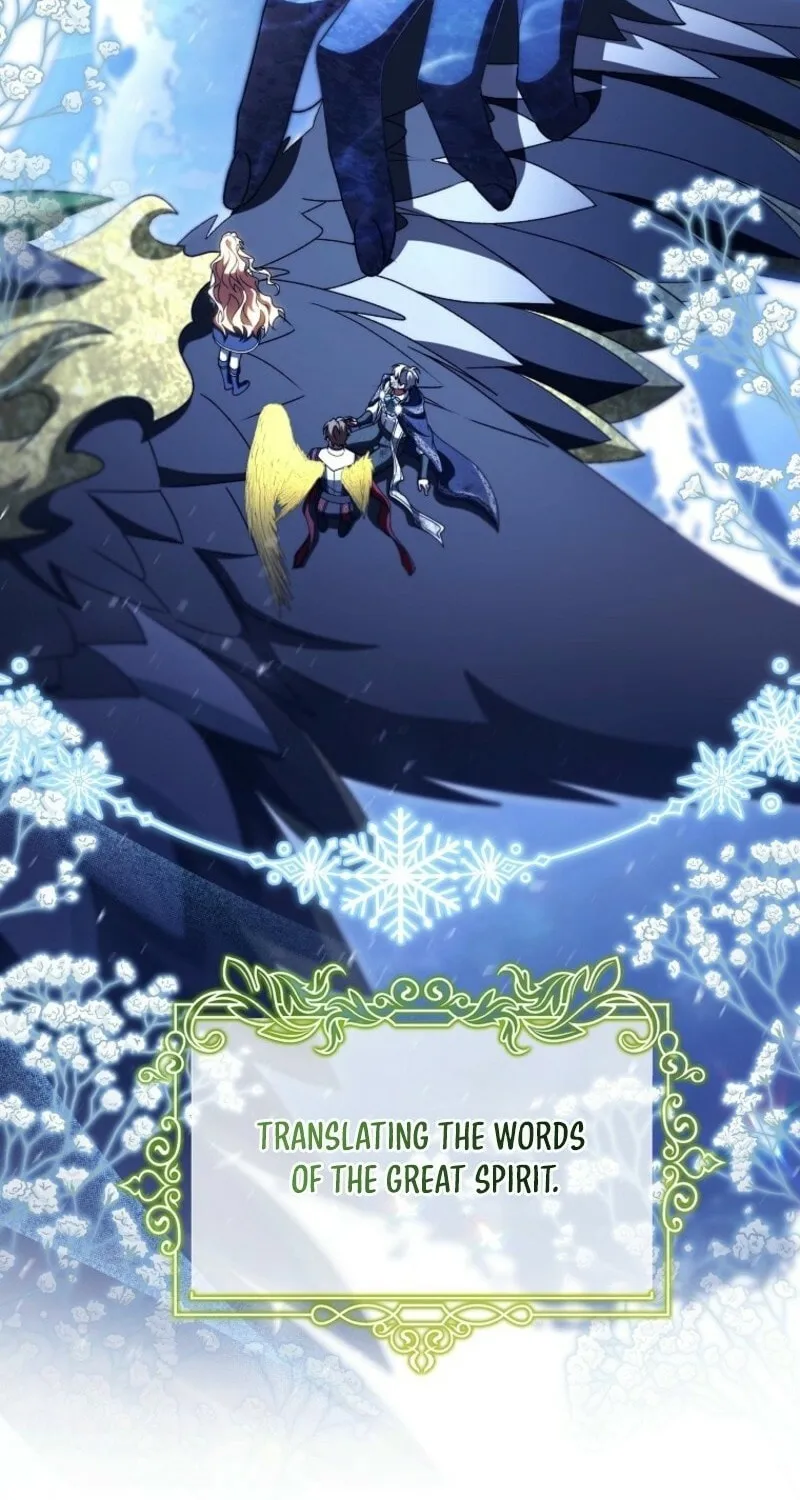 Read The Hero