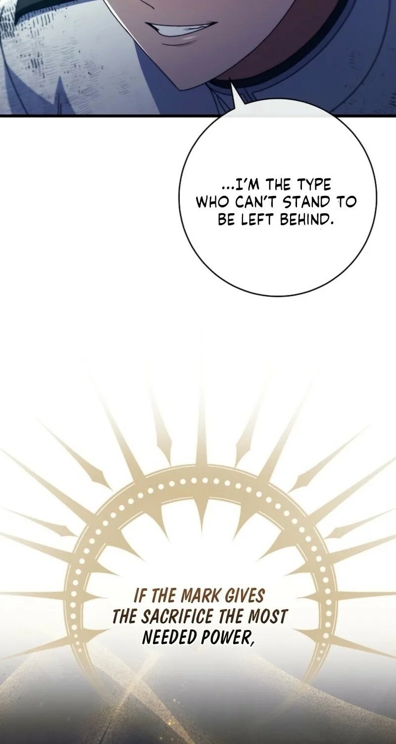 Read The Hero