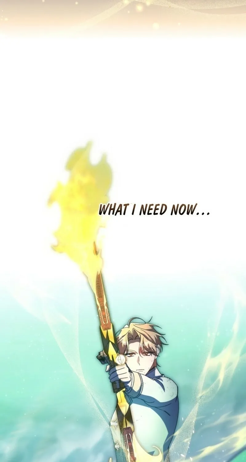 Read The Hero