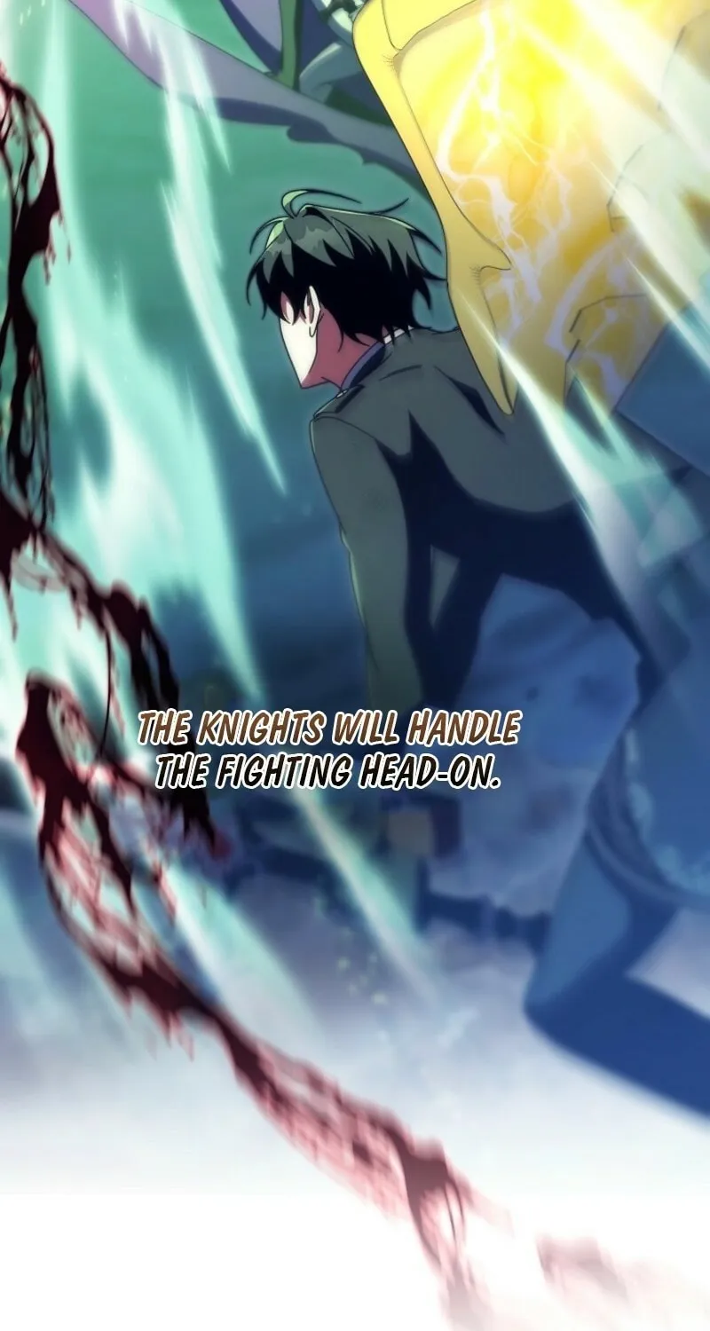 Read The Hero