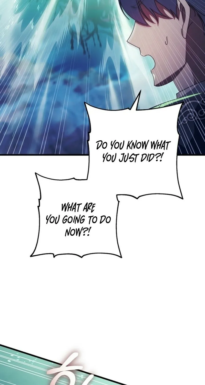 Read The Hero