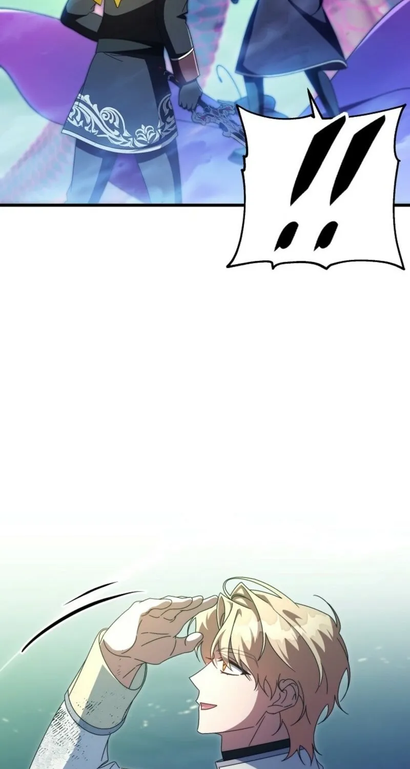 Read The Hero