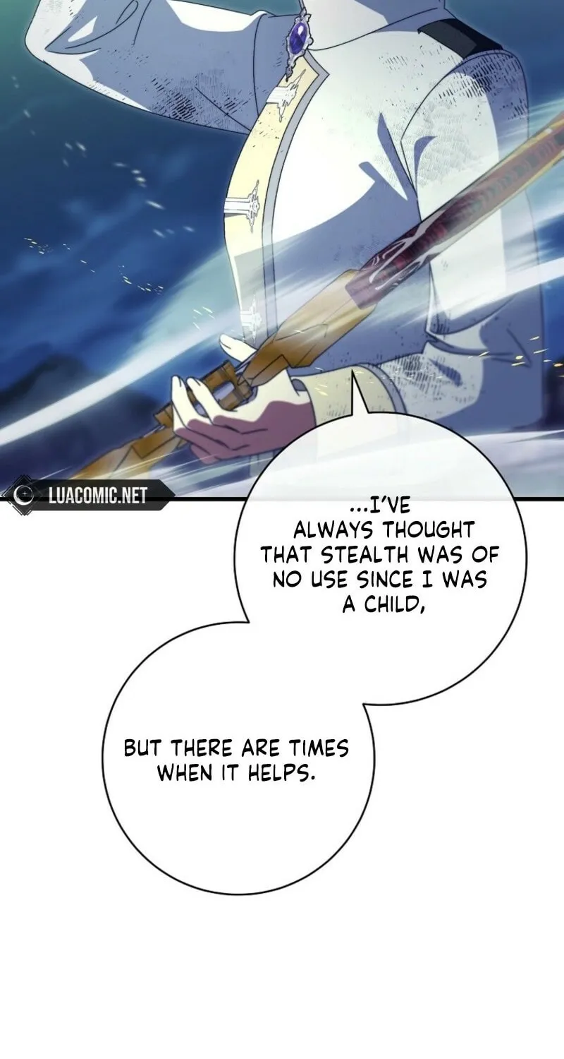 Read The Hero
