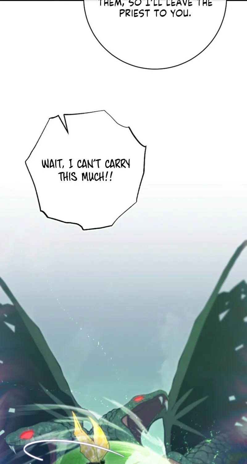 Read The Hero