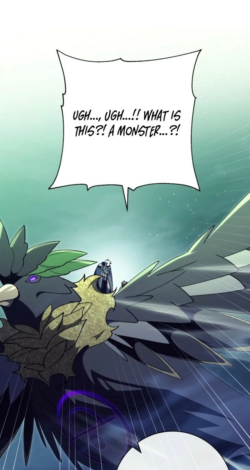 Read The Hero