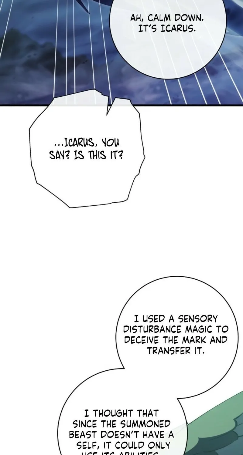 Read The Hero