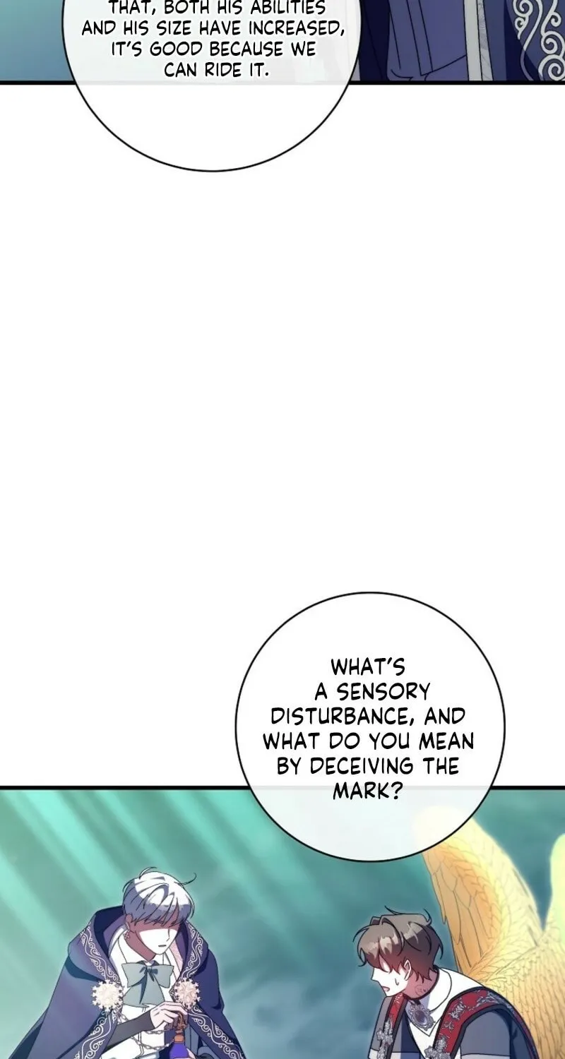 Read The Hero