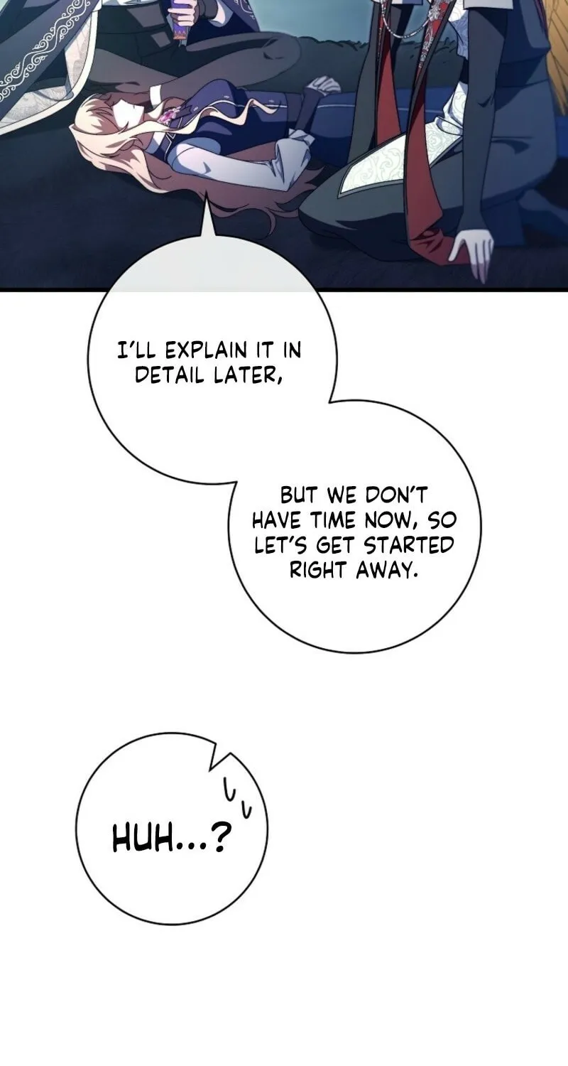 Read The Hero